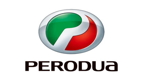 Perodua