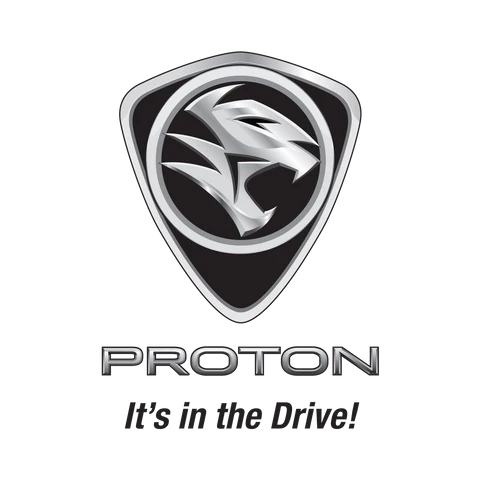 Proton